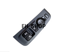 GENUINE 935704H501WK SWITCH