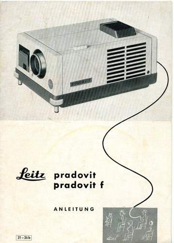 Leitz manuale istruzioni - manuale,
