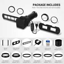 Adattatore digitalizzazione