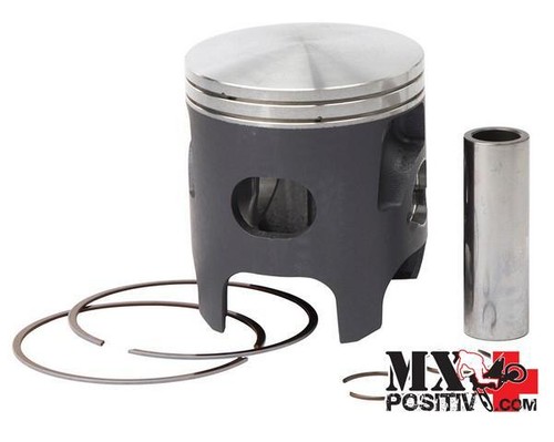 Pistone yamaha 250 - pistone,