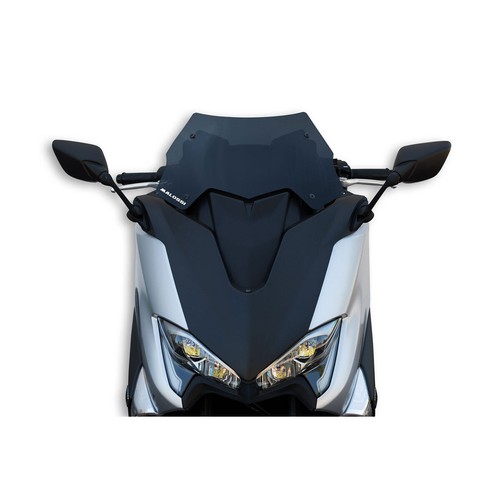 Cupolino malossi sport screen - cupolino,
