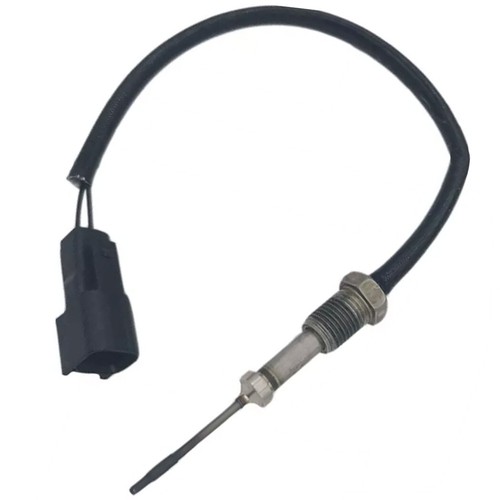 Sensore temperatura gas - , di