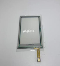 Ricambio digitalizzatore touch