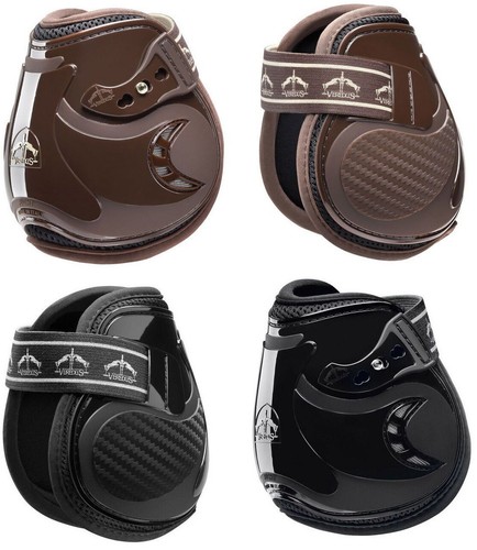Stivali veredus short pro jump - stivali,