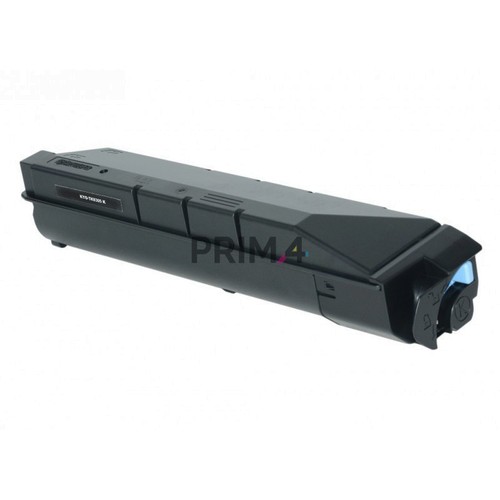 8305 nero mps premium toner - nero,