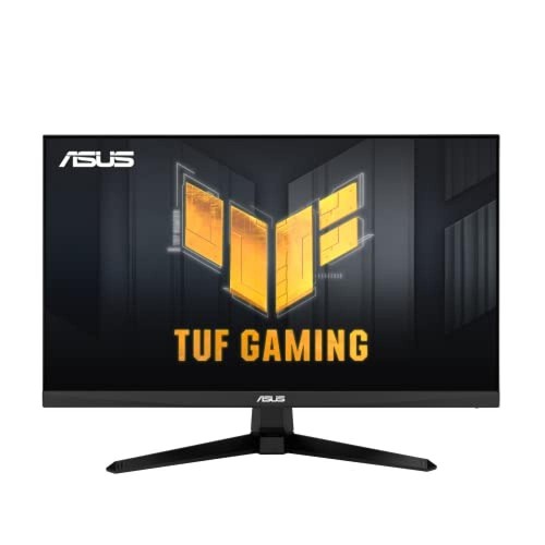 Asus tuf gaming vg246h1a - gaming,