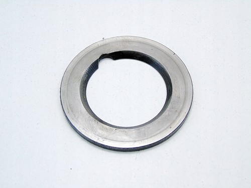 Fiat 126a000 distanziale disco - 126a000,