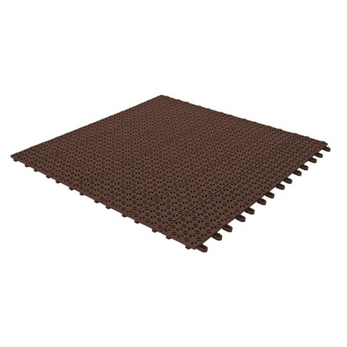 Set piastrelle in - set,