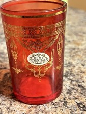 Home Essential & Beyond Set di