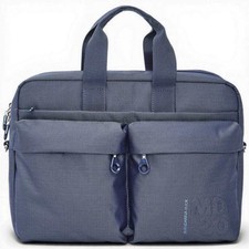 Moda Mandarina Duck Briefcase