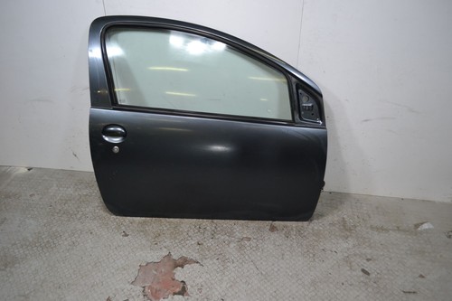 78730 portiera sportello - portiera,