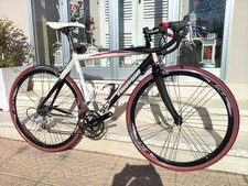 🚴‍♂️ Torpado
