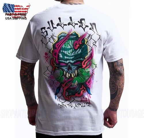 Shirt uomo manica - uomo,
