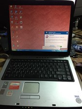 2479NN-PC Portatile Toshiba