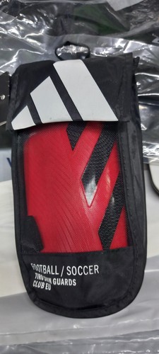 Parastinchi bimbo adidas tiro - adidas,
