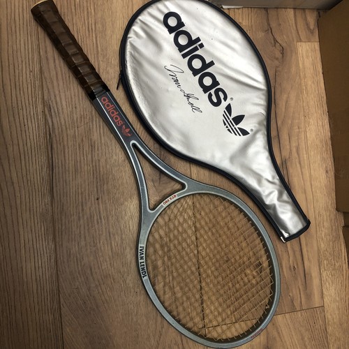Adidas gtx pro ivan lendl - pro,