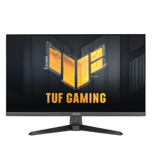 Asus tuf gaming vg257q5a - gaming,