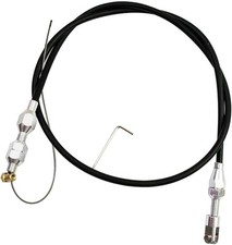 Kit cavi acceleratore