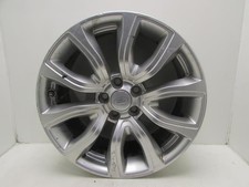 Cerchione LAND ROVER RANGE