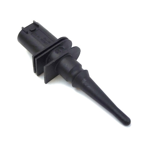 Bmw 65816936953 sensore - sensore, di