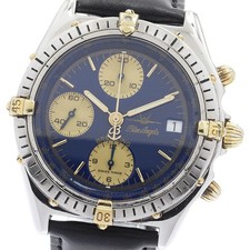 Orologio Uomo Automatico