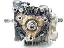 RIPARTITORE DI COPPIA/RIDUTTORE 4X4 PER VOLKSWAGEN Tiguan 1° Serie ZSB0A409053 