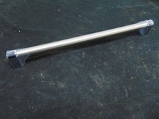 KitchenAid Lavastoviglie KDTM604KPS2 Manico W11417401