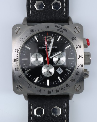 Orologio primo emporio - m&m,