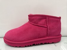 Stivali UGG S/N 1130750K