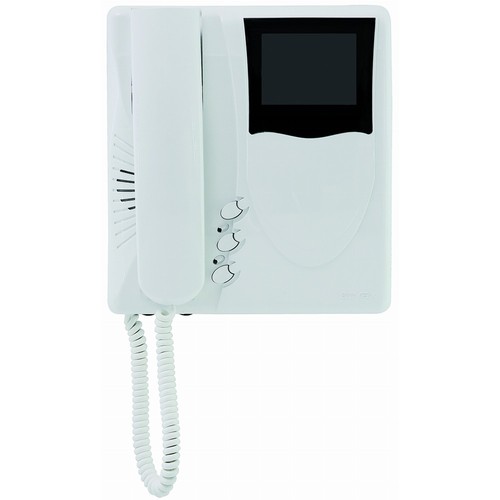 Vimar elvox 6329 - vimar,