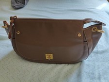 borsa alviero martini prima