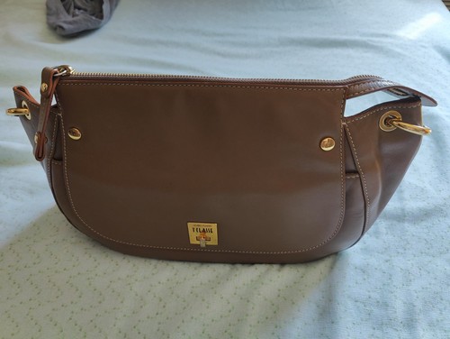 Borsa alviero martini prima - borsa,