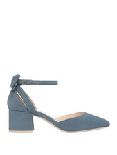 Decoltè Nero Giardini Scarpe