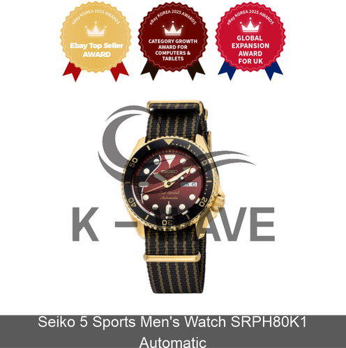 Orologio uomo sportivo - uomo,