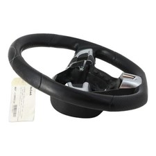 Volant VOLKSWAGEN SCIROCCO 3