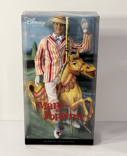 Mattel barbie collezione - mattel,