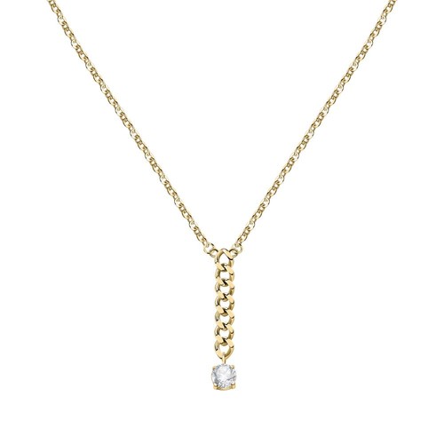 Pendente morellato donna - morellato,