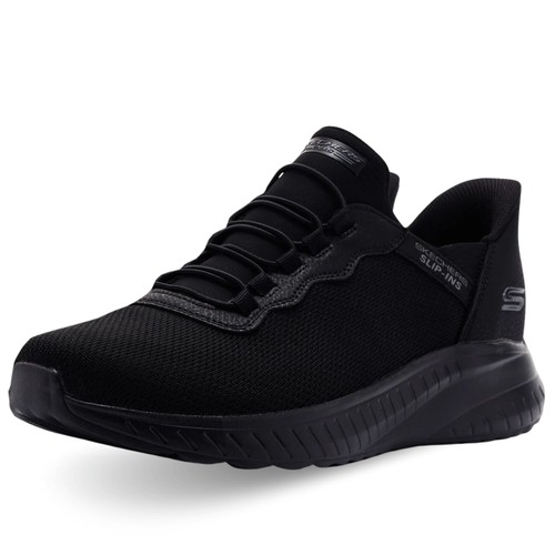 Scarpe skechers slip ins - scarpe, bobs
