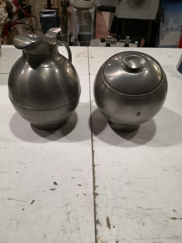 Thermos portagbiaccio - thermos,