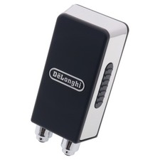 Delonghi erogatore ugelli
