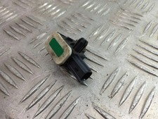 Sensore impatto sinistro Ford