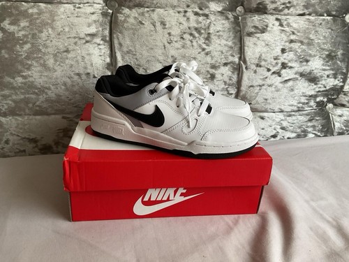 Nike full force taglia - nike,