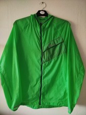 Giubbotto Antivento Nike Vintage 