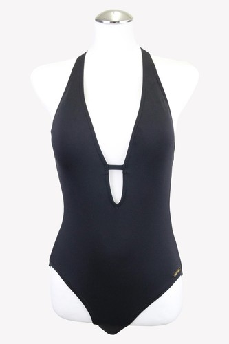 Vince camuto costume intero - vince,