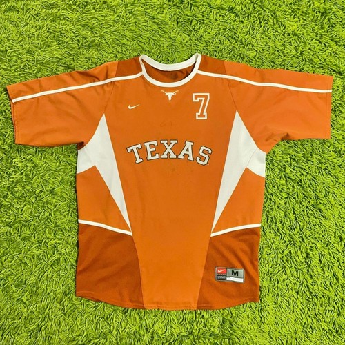 Rara maglia calcio y2k nike - rara,