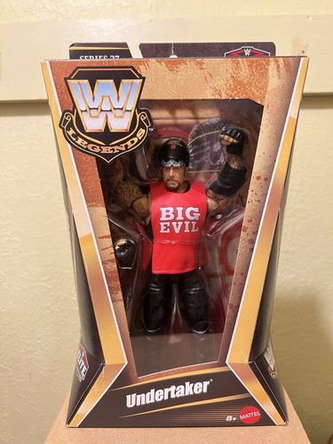 Esclusiva action figure