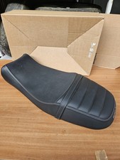 Sella Moto guzzi V7 2021 2024 