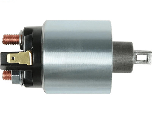 Interruttore magnetico