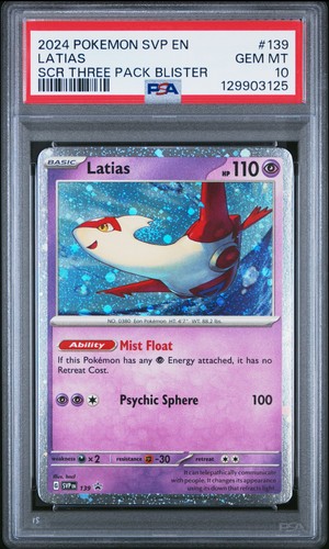 2024 pokemon svp black - 2024,