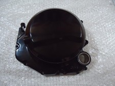 Coperchio carter motore Kawasaki GPZ750 Unitrak restaurato GPZ750